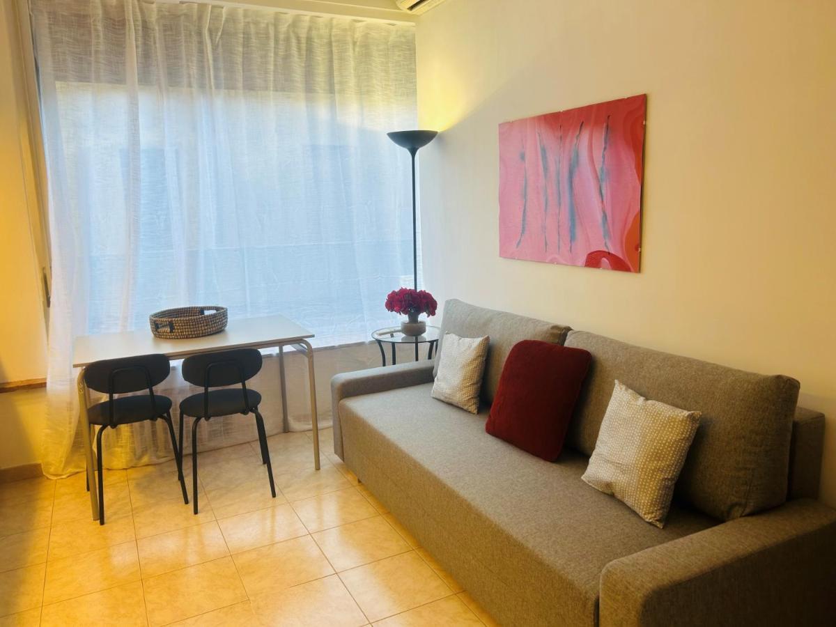 Apartment Serenissima Center Loft *